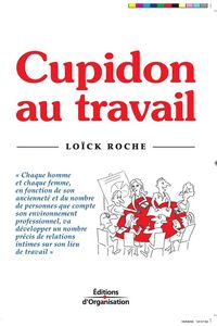 Produktbild: Cupidon au travail