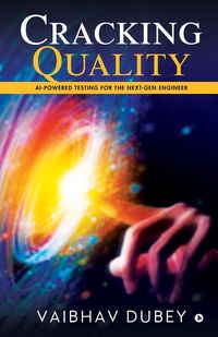 Produktbild: Cracking Quality