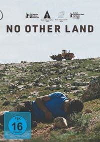 Produktbild: No Other Land (OmU)