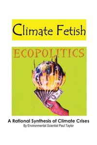 Produktbild: Climate Fetish