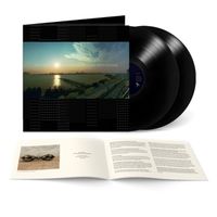 Produktbild: Hudson River Wind Meditations