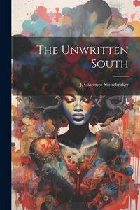 Produktbild: The Unwritten South