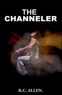 Produktbild: The Channeler