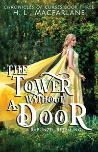 Produktbild: The Tower Without a Door