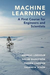 Produktbild: Machine Learning