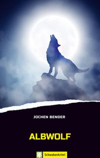 Produktbild: Albwolf