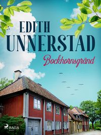 Produktbild: Bockhornsgr&auml;nd