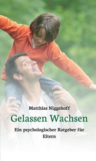 Produktbild: Gelassen Wachsen