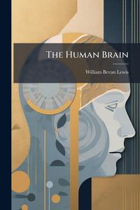 Produktbild: The Human Brain