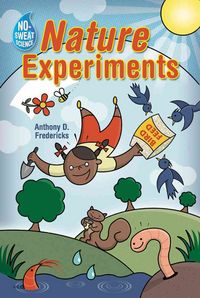 Produktbild: Nature Experiments
