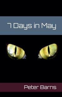 Produktbild: 7 Days in May