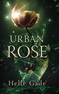Produktbild: Urban Rose