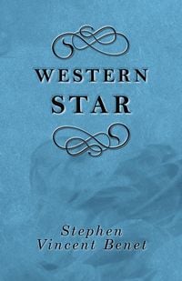 Produktbild: Western Star