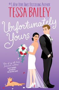 Produktbild: Unfortunately Yours UK
