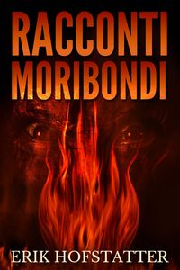 Produktbild: Racconti Moribondi