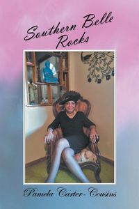 Produktbild: Southern Belle Rocks