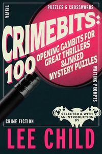 Produktbild: Crimebits