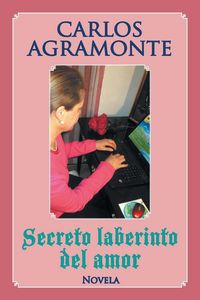 Produktbild: Secreto laberinto del amor