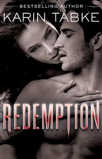 Produktbild: Redemption