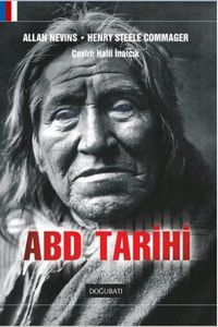 Produktbild: ABD Tarihi
