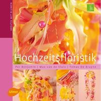 Produktbild: Hochzeitsfloristik