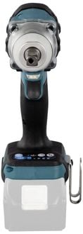 Produktbild: Makita DTW301Z Akku-Schlagschrauber 18 V
