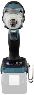 Produktbild: Makita DTW301Z Akku-Schlagschrauber 18V