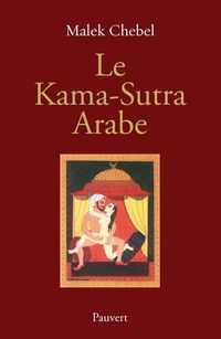 Produktbild: Le Kama-Sutra Arabe