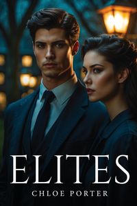 Produktbild: Elites