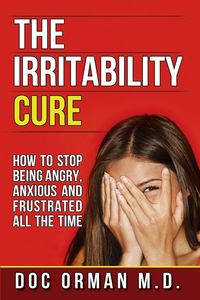 Produktbild: The Irritability Cure