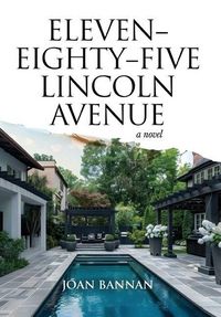 Produktbild: Eleven-Eighty-Five Lincoln Avenue