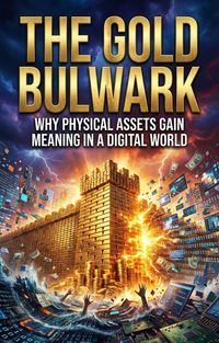 Produktbild: The Gold Bulwark