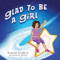 Produktbild: Glad To Be A Girl