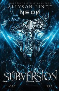 Produktbild: Subversion