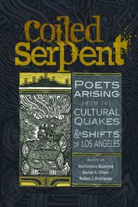 Produktbild: Coiled Serpent