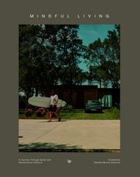 Produktbild: Mindful Living