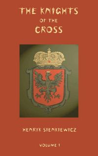 Produktbild: The Knights of the Cross - Volume 1