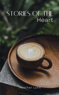 Produktbild: Stories of the Heart