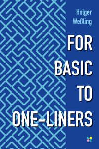 Produktbild: For Basic To One-Liners