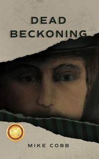 Produktbild: Dead Beckoning