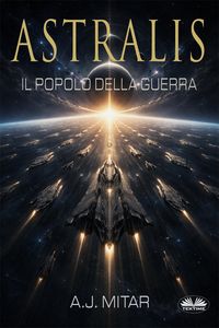 Produktbild: Astralis