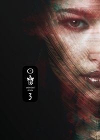 Produktbild: Underland Arcana 3