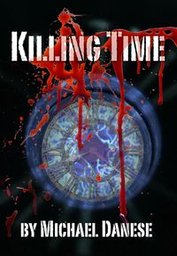 Produktbild: Killing Time