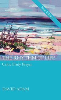 Produktbild: Rhythm of Life, the - Gift Edition