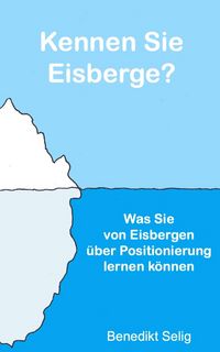 Produktbild: Kennen Sie Eisberge?