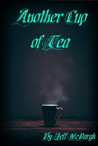 Produktbild: Another Cup of Tea