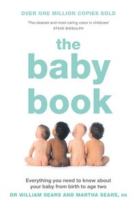 Produktbild: Baby Bk Pb
