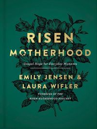 Produktbild: Risen Motherhood