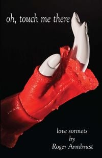 Produktbild: Oh, Touch Me There