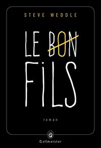 Produktbild: Le Bon Fils